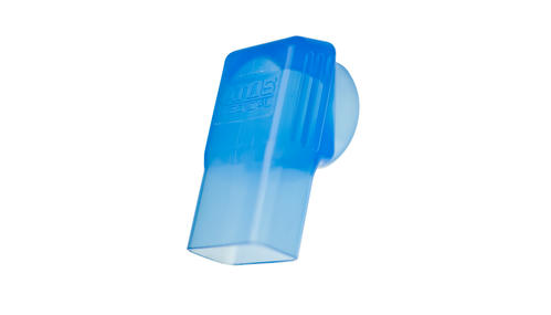 provox showeraid