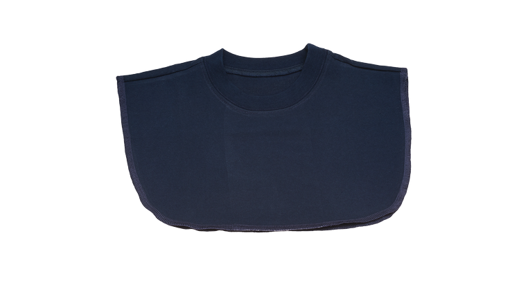 freevent clothing round t-shirt