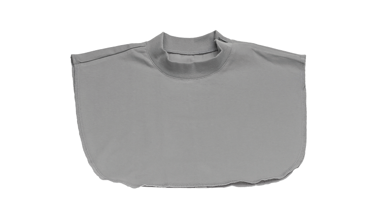 freevent dressing tshirt