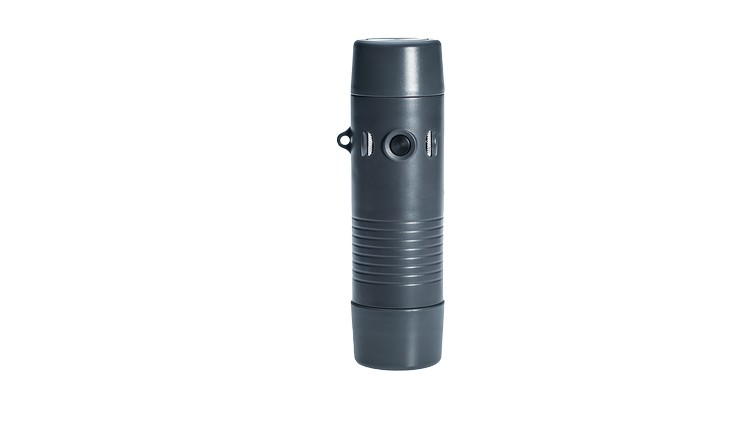 provox solatone