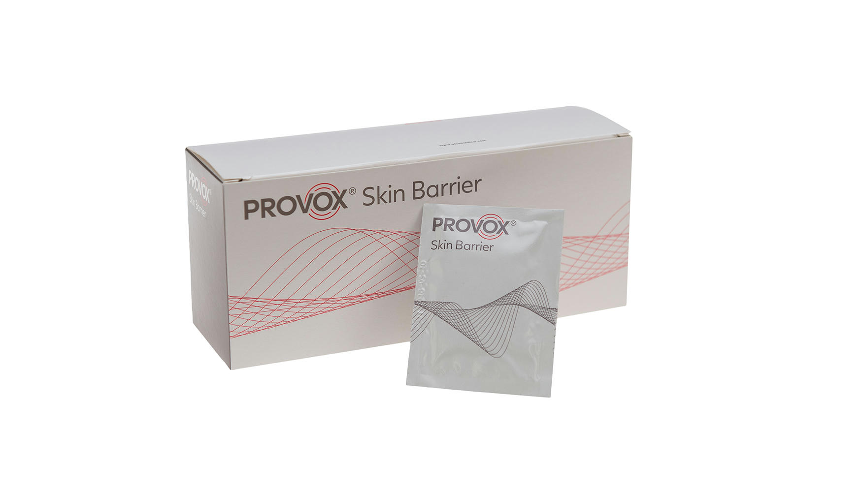 atos-medical-provox-skin-barrier Provox skin barrier
